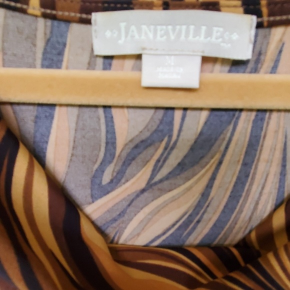 Dress - Picture 3 of 5